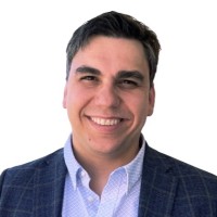 Toni Pérez Revert