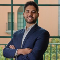 Hamza Lemsaddek
