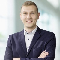 Felix Fritz