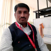 Shivraj Kalse