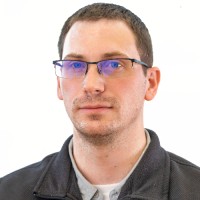 Cory Berghaus