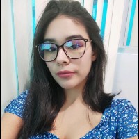 Hilary Alzate