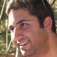 Kerem Şenol