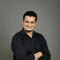 Arif Mulla