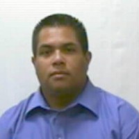 Simon Valenzuela