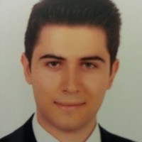 Aykut Sarac