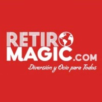 Retiro Magic