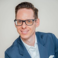 Jonathan Bautts