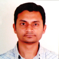 Aakash Mavadia