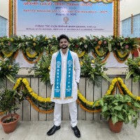 BIKASH SAH