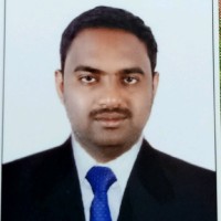 Ganesh Amaravarapu