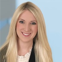 Sarah Weberman