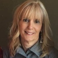 Janice Burns