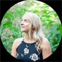 Lindsey Smith