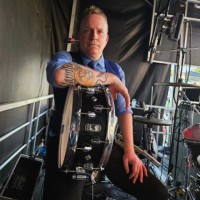 Shawn Royal