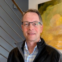 Jim Rohnstock