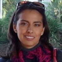 Paulette Maurel Alvarez