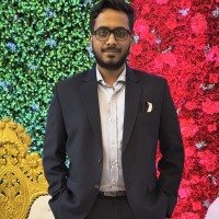 Abhijeet Phatak