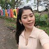 Leslie Ann Regio