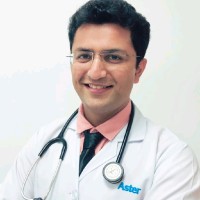 Rishit Soni