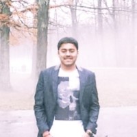 Venkata Ketineni
