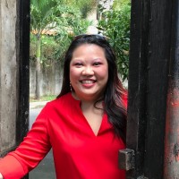 Michelle Leong