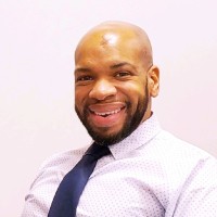 Kelvin Williams