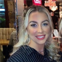 Molly Bogle