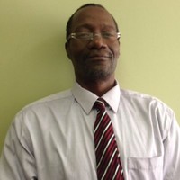 John Coaxum