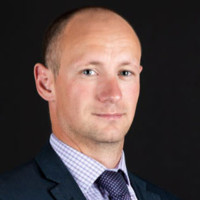 Tony Kinsella