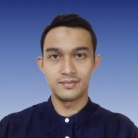 Gilang Dwi Pamungkas