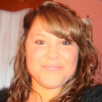 Jennifer Demerse