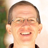 Lucas Schippers