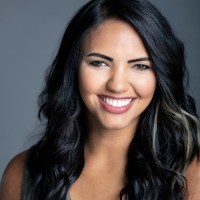Kiara Feliciano