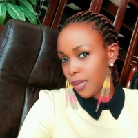Abiola Pitan