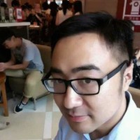 于凤鸣