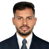 MD IBRAHIM
