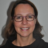 Jeannette Zandbergen