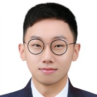 정우석