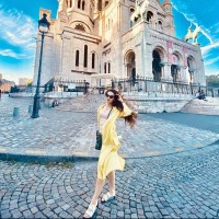 Penelope Rita