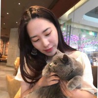 Fiona Fang