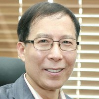 Yong Hyub Won