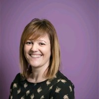 Gemma Evans