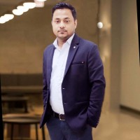 Kashif Nesar
