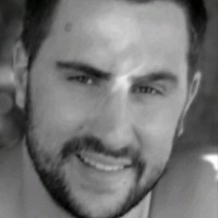 Sylvain Martorel