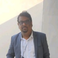 Subhajit Nath