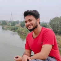 Ameet Singh