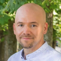 Steffen Scheil