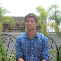 Maniteja Thagaram