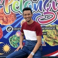 Rashid Basharudin